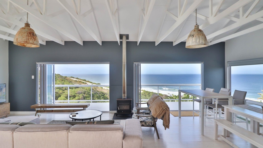 3 Bedroom Property for Sale in Dana Bay Western Cape